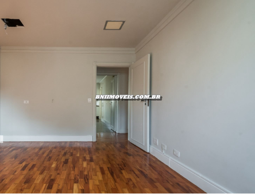 Apartamento, 4 quartos, 225 m² - Foto 16