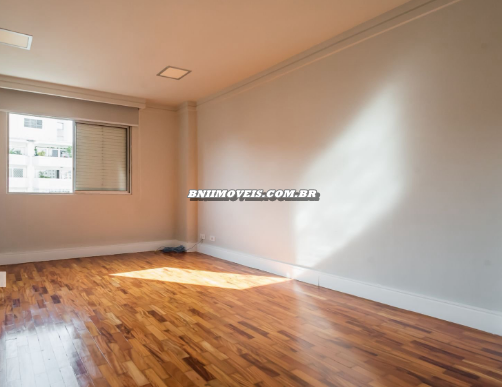 Apartamento, 4 quartos, 225 m² - Foto 17