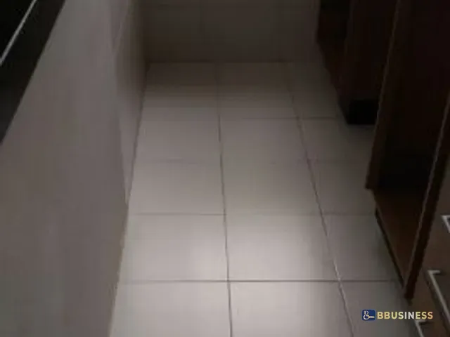 Apartamento com 50m² 2 quartos e 1 banheiro, à venda, no bairro Jardim Nova Hortolândia I em Hortolândia