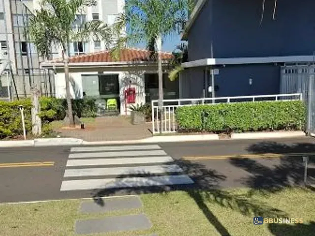 Apartamento com 50m² 2 quartos e 1 banheiro, à venda, no bairro Jardim Nova Hortolândia I em Hortolândia