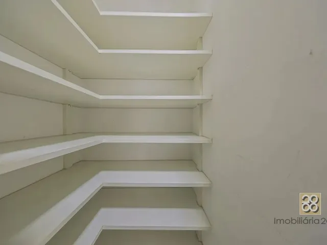 Apartamento 3 quartos e 1 banheiro, à venda, no bairro Água Verde em Curitiba