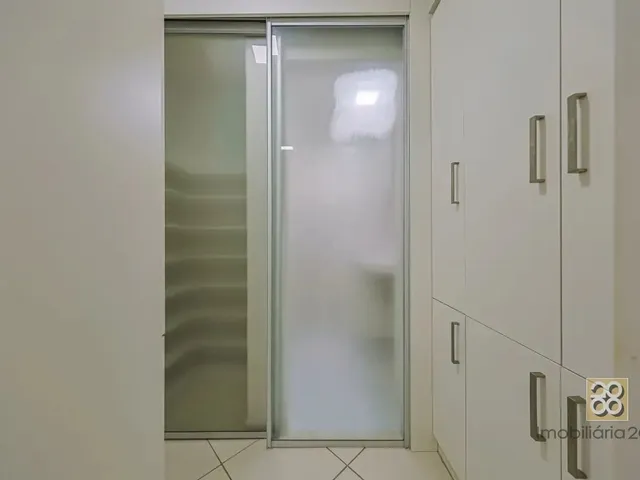 Apartamento 3 quartos e 1 banheiro, à venda, no bairro Água Verde em Curitiba