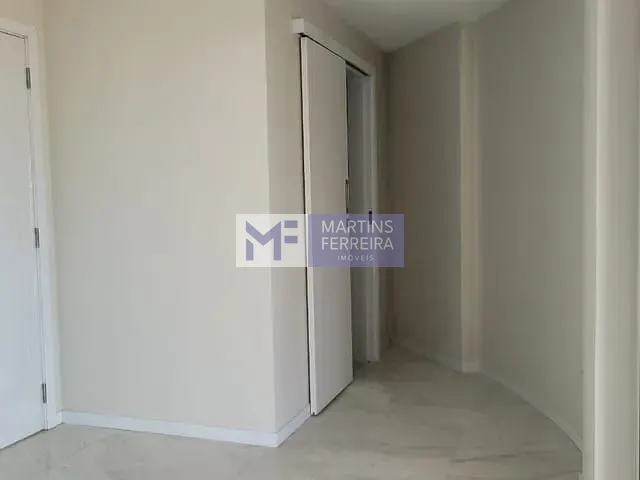 Apartamento com 100m² 2 quartos e 3 banheiros, à venda, no bairro Recreio dos Bandeirantes em Rio de Janeiro
