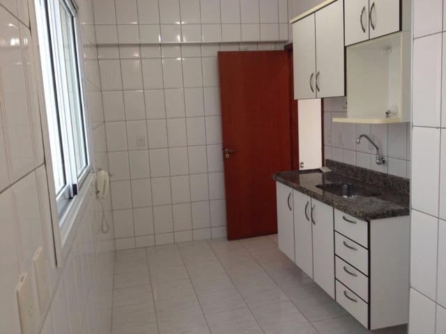 Foto do Apartamento - Locação Vila Ema - Apartamento 2 dorms, suíte, 1 vaga e lazer completo na melhor localização da cidade! | RUSSI IMÓVEIS
