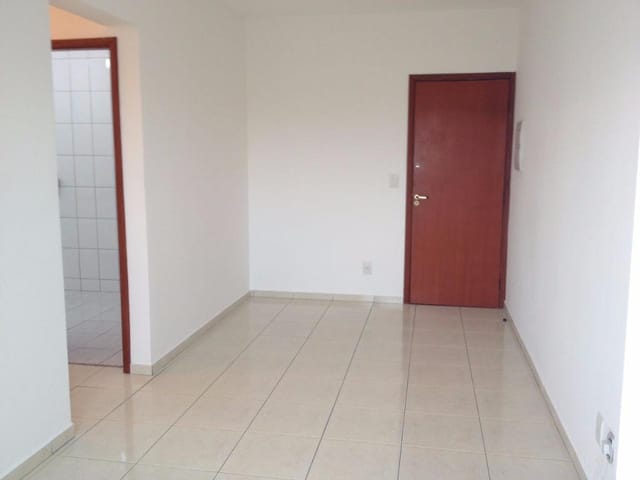 Foto do Apartamento - Locação Vila Ema - Apartamento 2 dorms, suíte, 1 vaga e lazer completo na melhor localização da cidade! | RUSSI IMÓVEIS