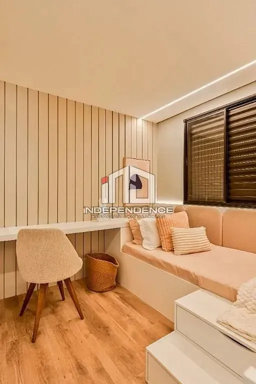 Apartamento, 2 quartos, 41 m² - Foto 51