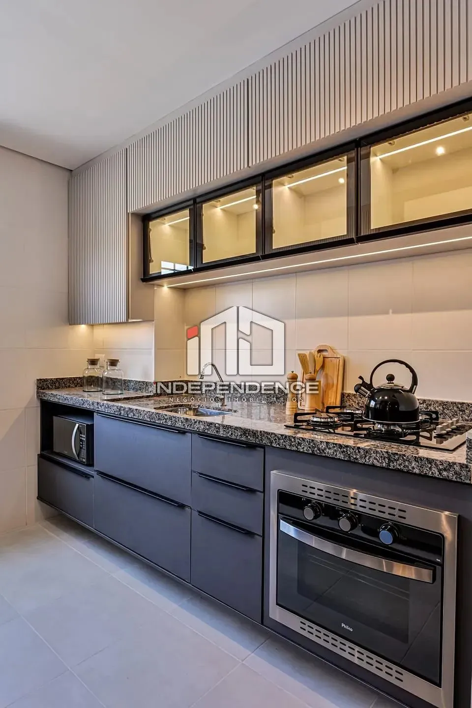 Apartamento, 2 quartos, 41 m² - Foto 27