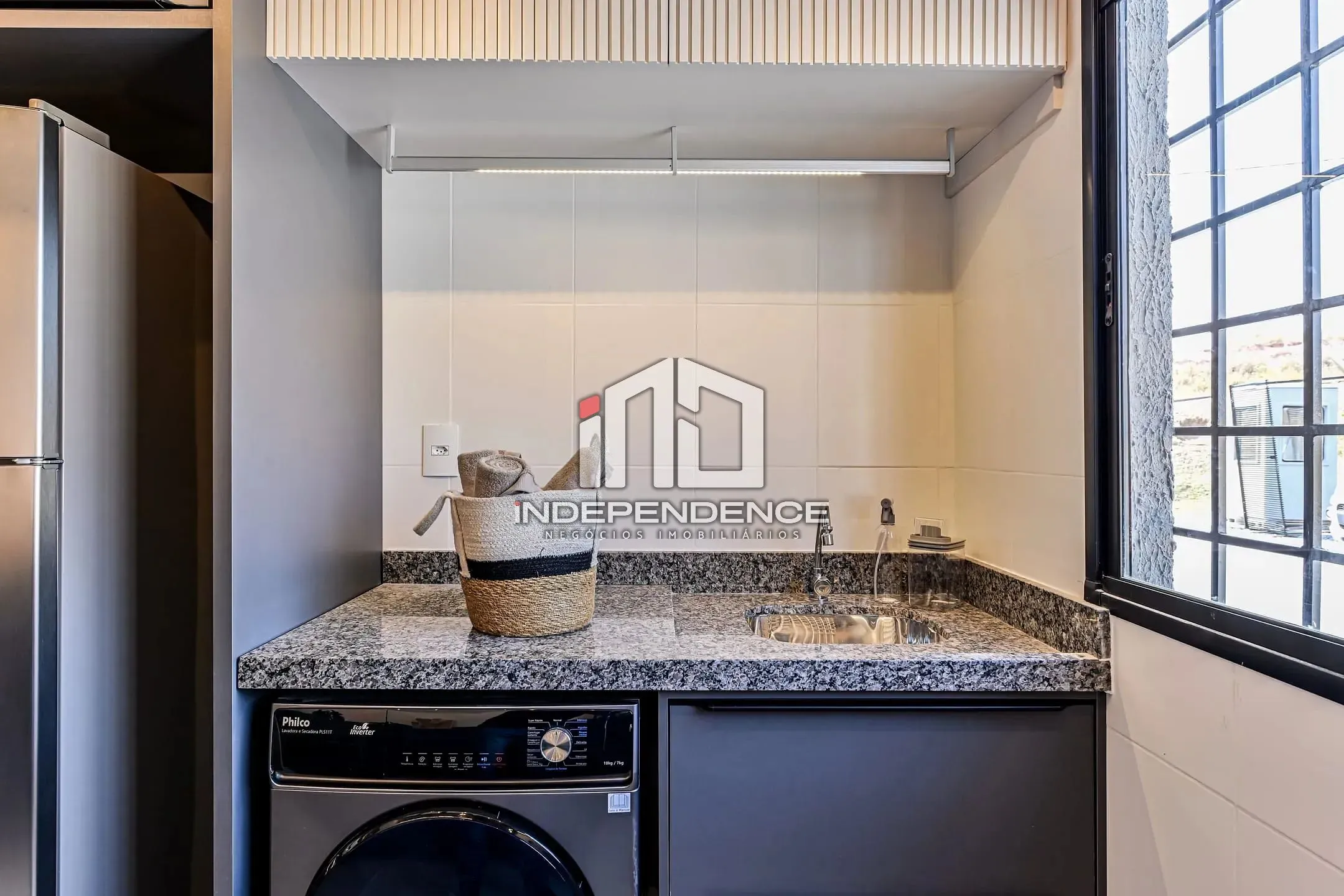 Apartamento, 2 quartos, 41 m² - Foto 39