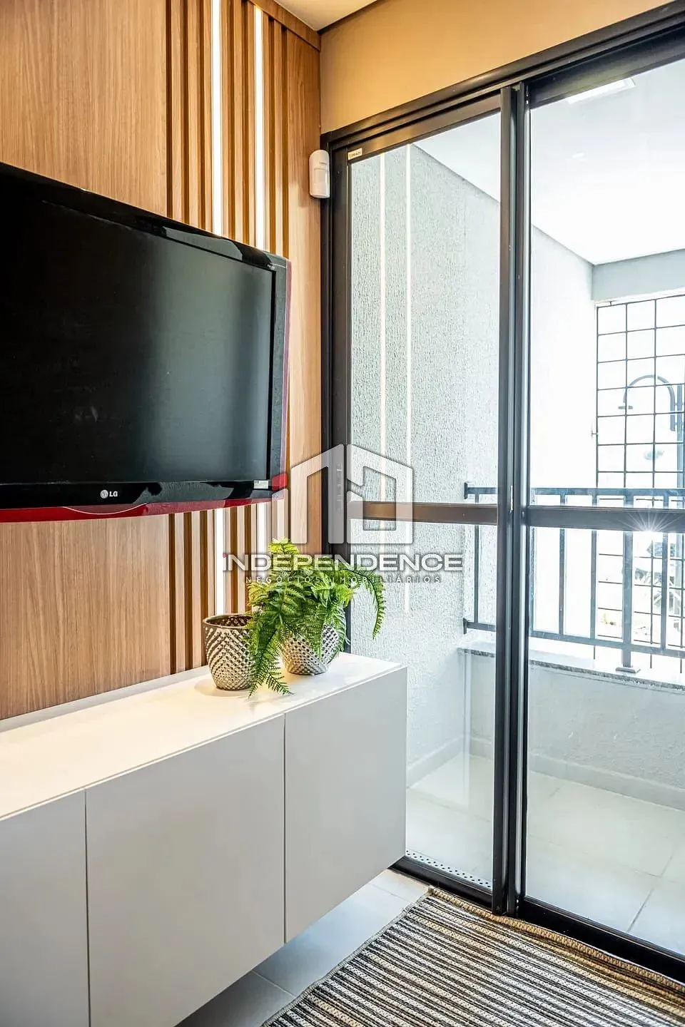 Apartamento, 2 quartos, 41 m² - Foto 10