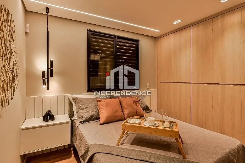 Apartamento, 2 quartos, 41 m² - Foto 45
