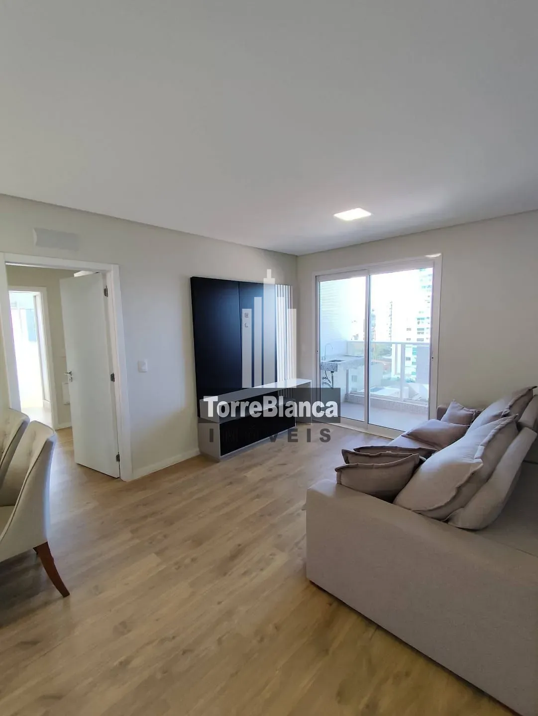 Apartamento, 3 quartos, 192 m² - Foto 15