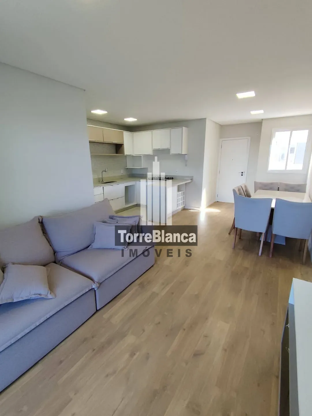 Apartamento, 3 quartos, 192 m² - Foto 16