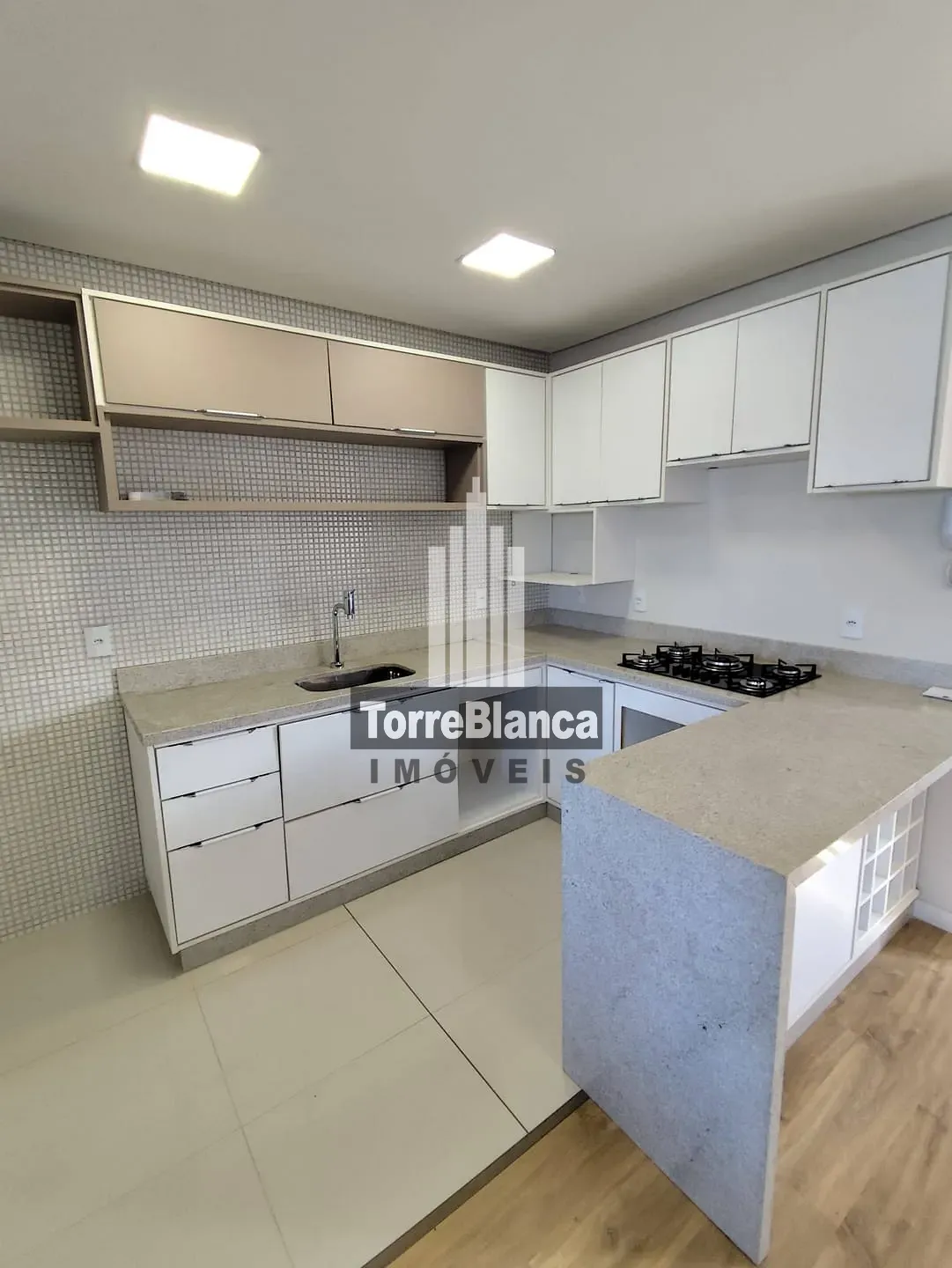 Apartamento, 3 quartos, 192 m² - Foto 17