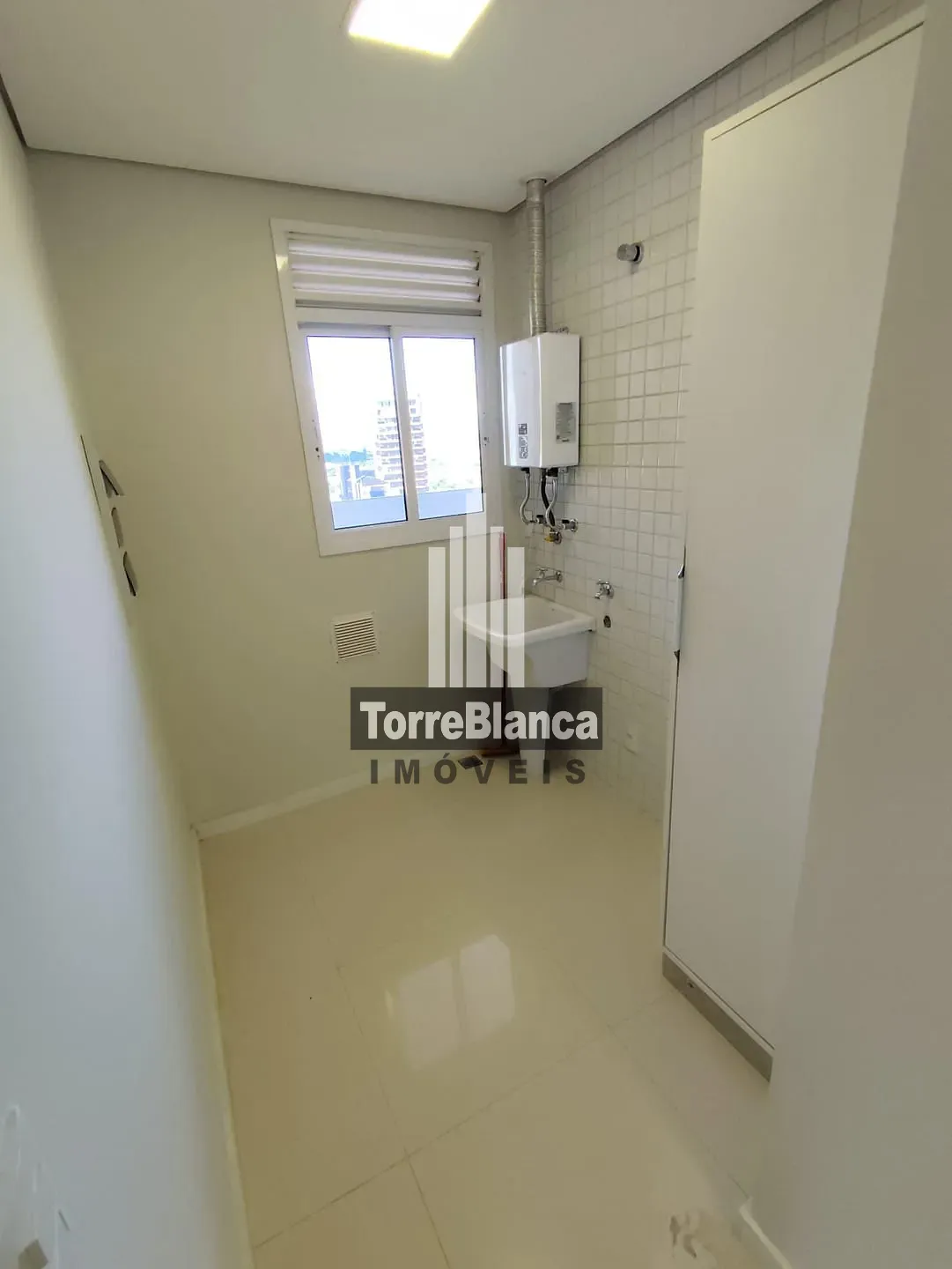 Apartamento, 3 quartos, 192 m² - Foto 18