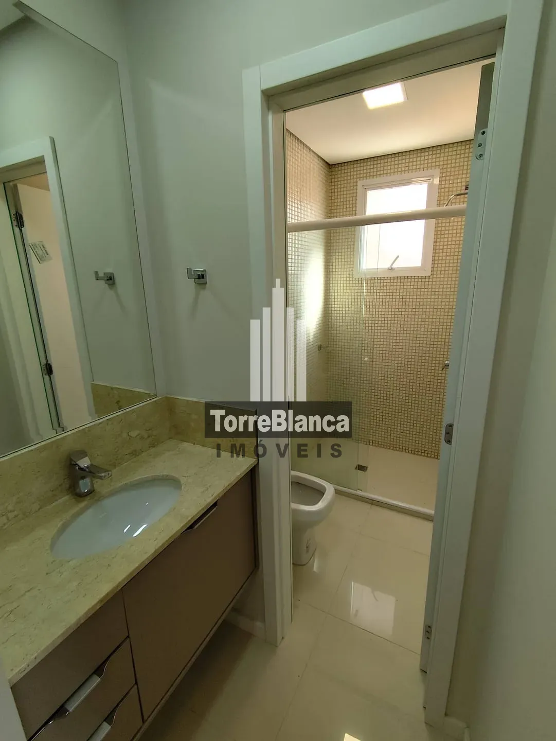 Apartamento, 3 quartos, 192 m² - Foto 11