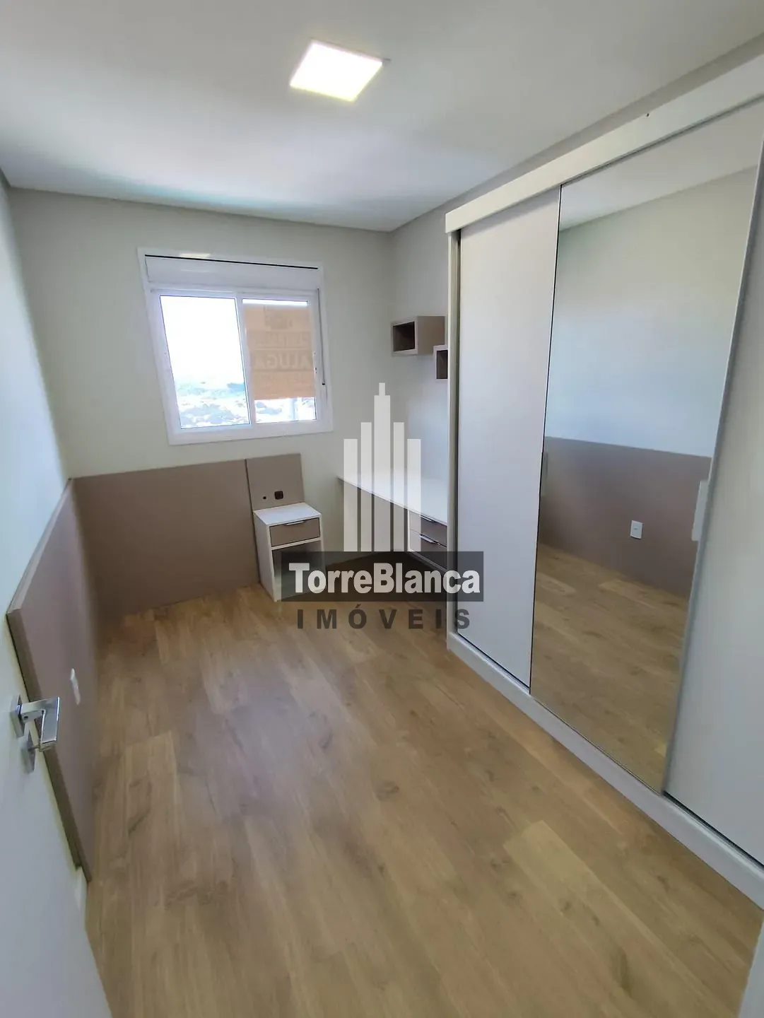 Apartamento, 3 quartos, 192 m² - Foto 5