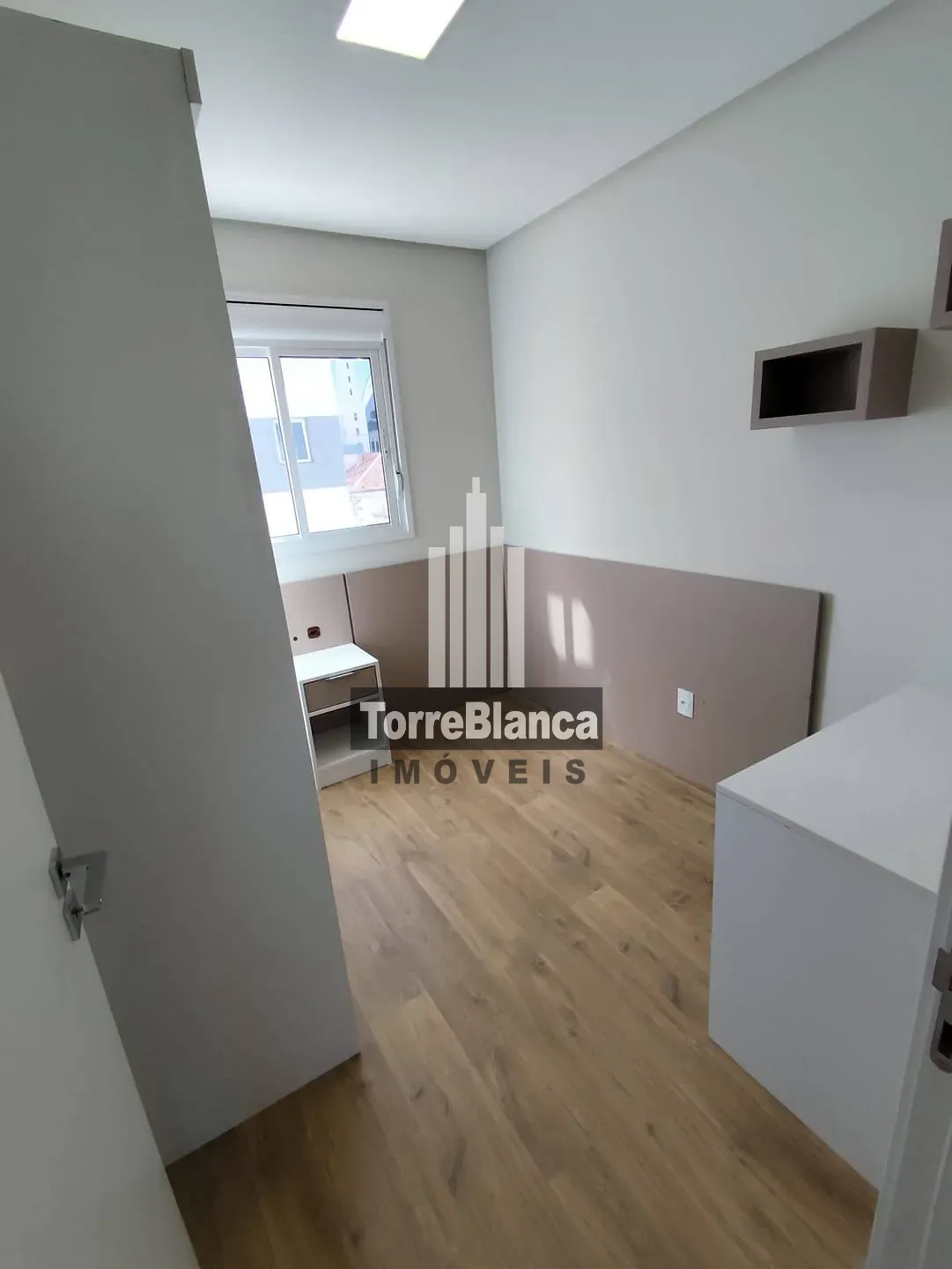 Apartamento, 3 quartos, 192 m² - Foto 7