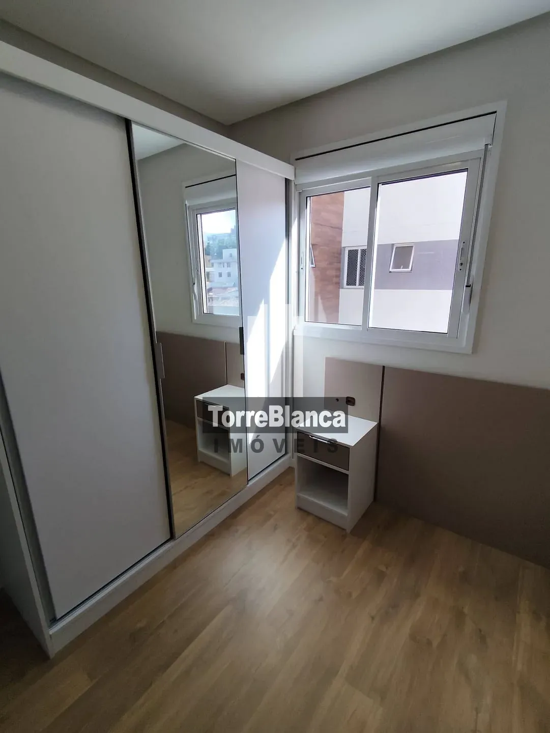 Apartamento, 3 quartos, 192 m² - Foto 8