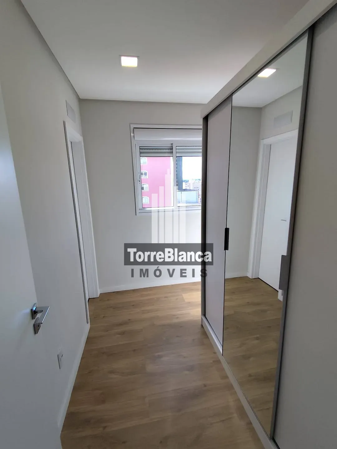 Apartamento, 3 quartos, 192 m² - Foto 9