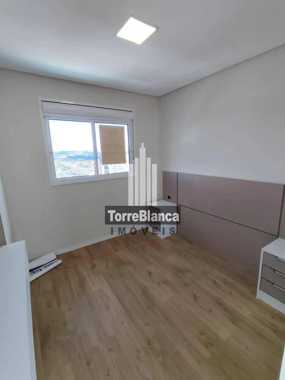 Apartamento, 3 quartos, 192 m² - Foto 10