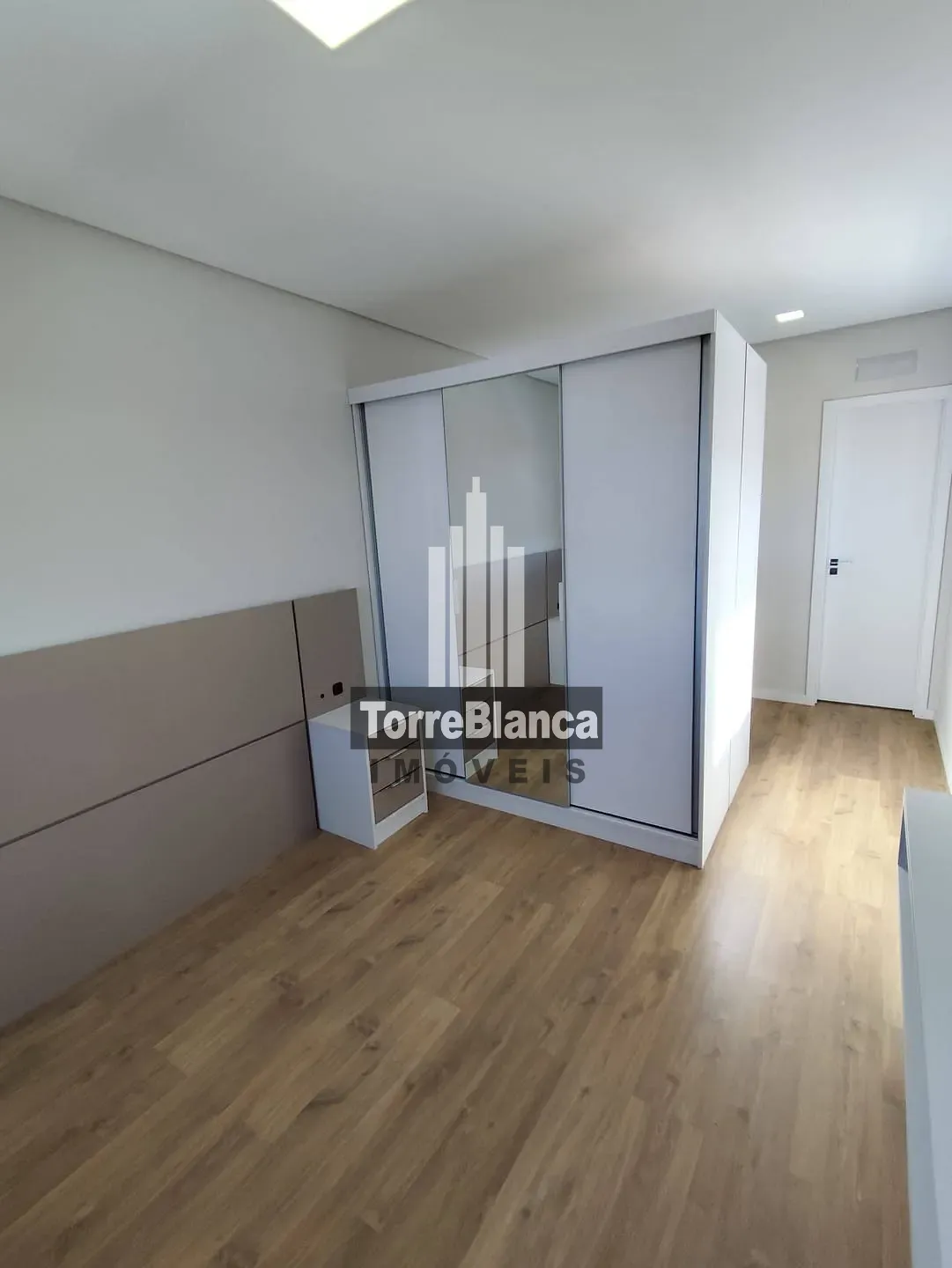 Apartamento, 3 quartos, 192 m² - Foto 12