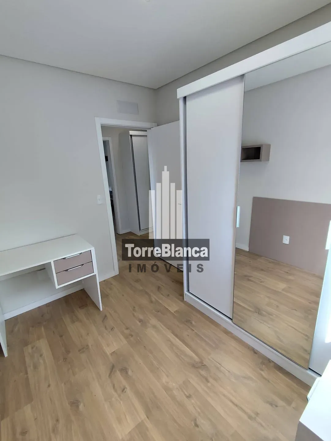 Apartamento, 3 quartos, 192 m² - Foto 6