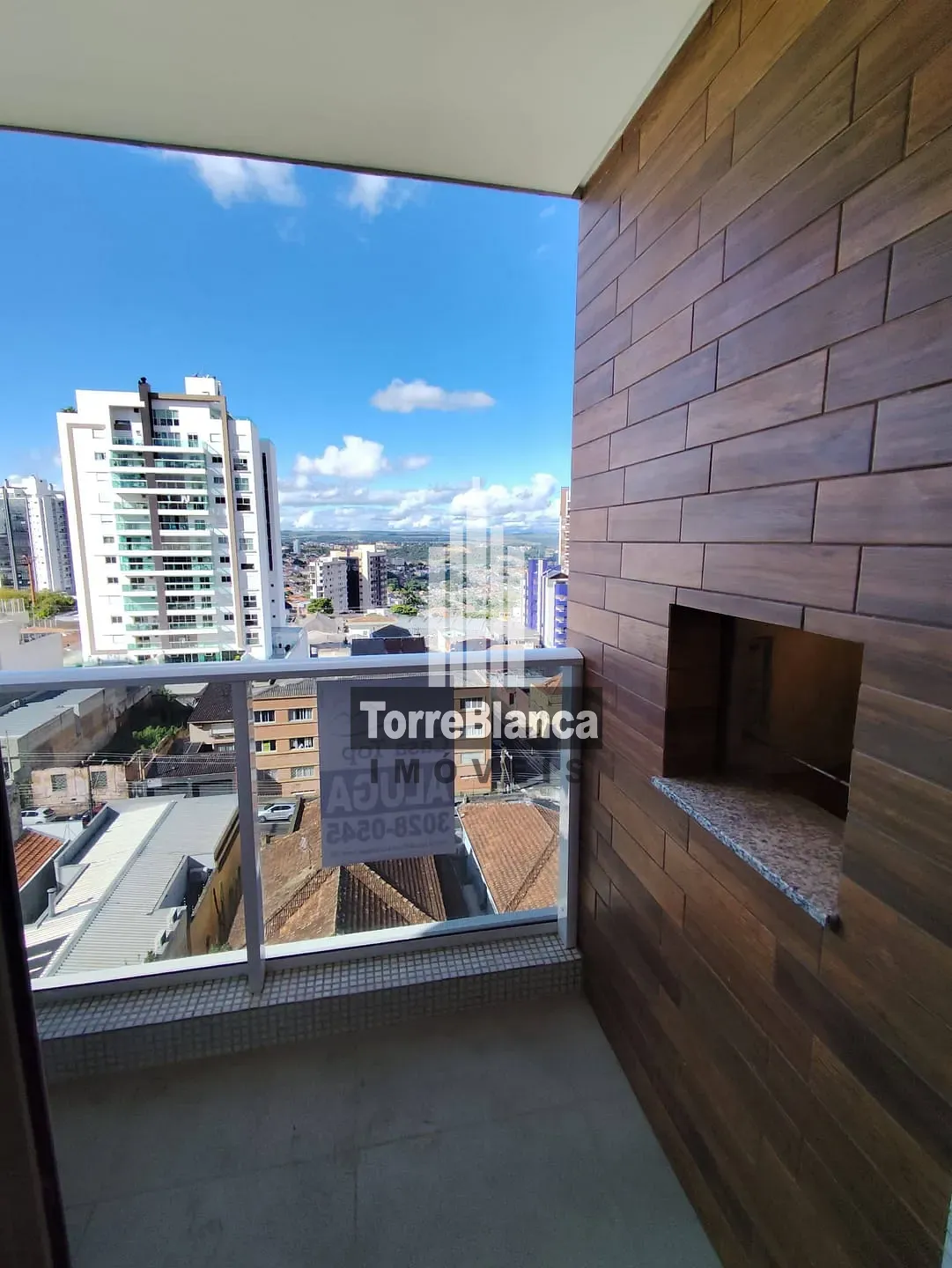 Apartamento, 3 quartos, 192 m² - Foto 14