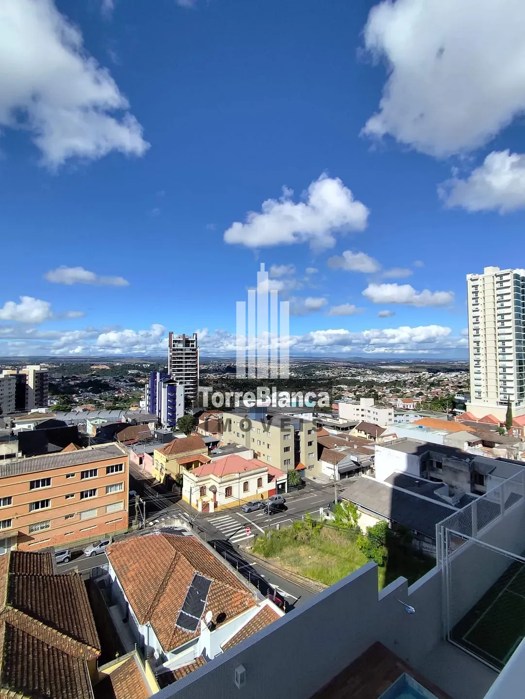 Apartamento, 3 quartos, 192 m² - Foto 4