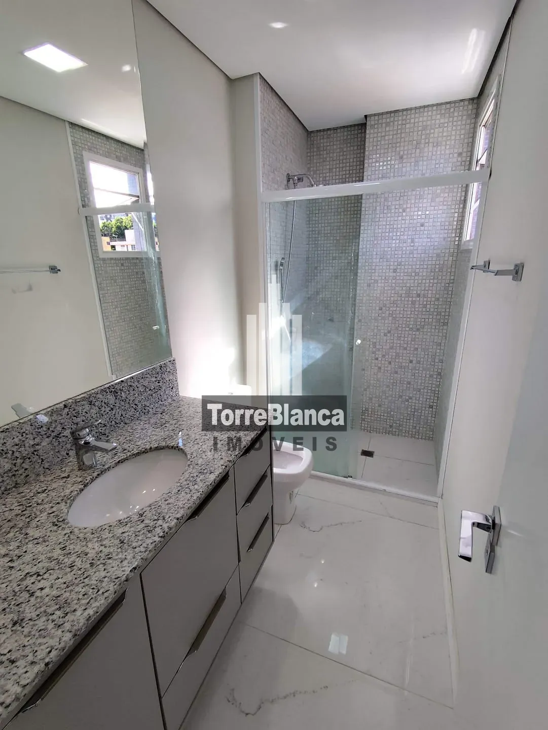 Apartamento, 3 quartos, 192 m² - Foto 13