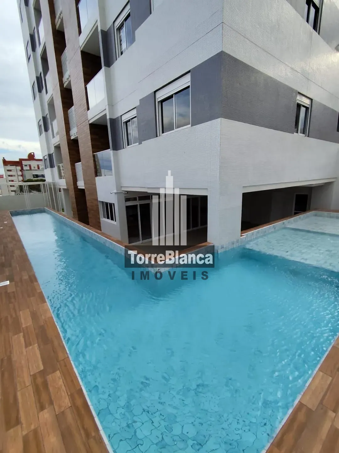 Apartamento, 3 quartos, 192 m² - Foto 22