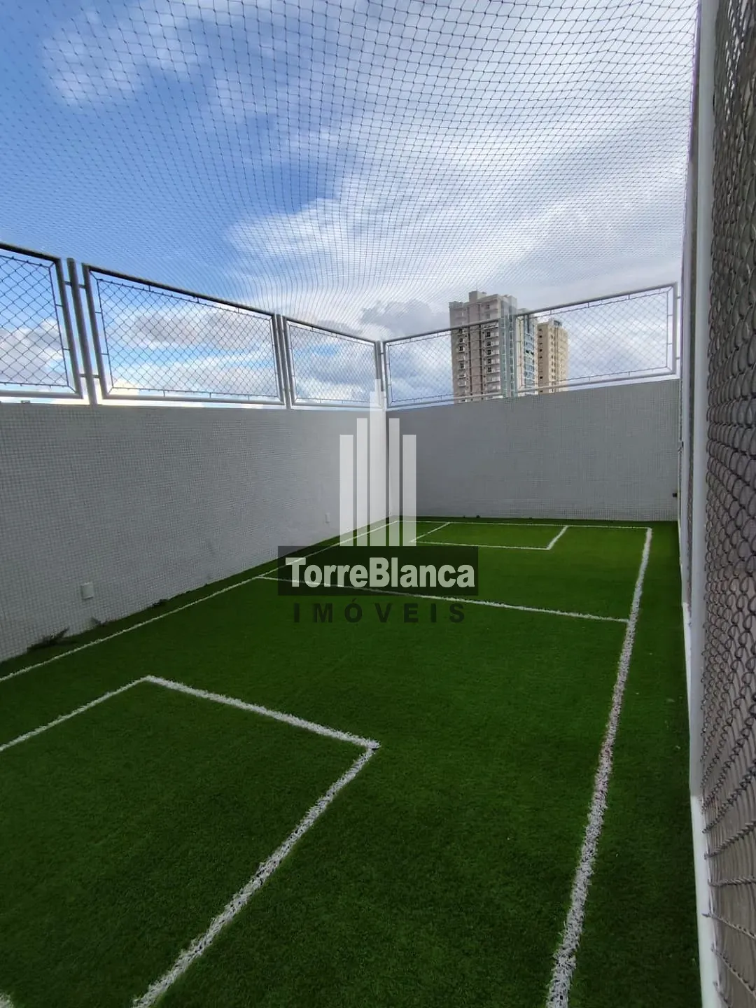 Apartamento, 3 quartos, 192 m² - Foto 23