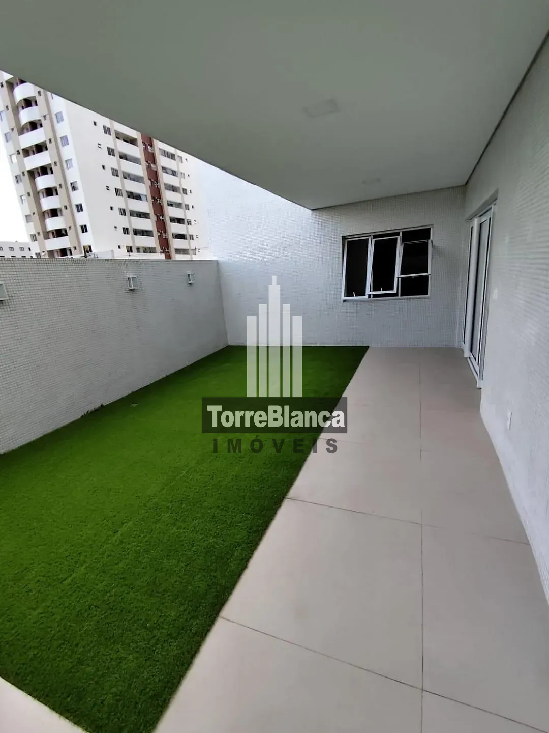 Apartamento, 3 quartos, 192 m² - Foto 24