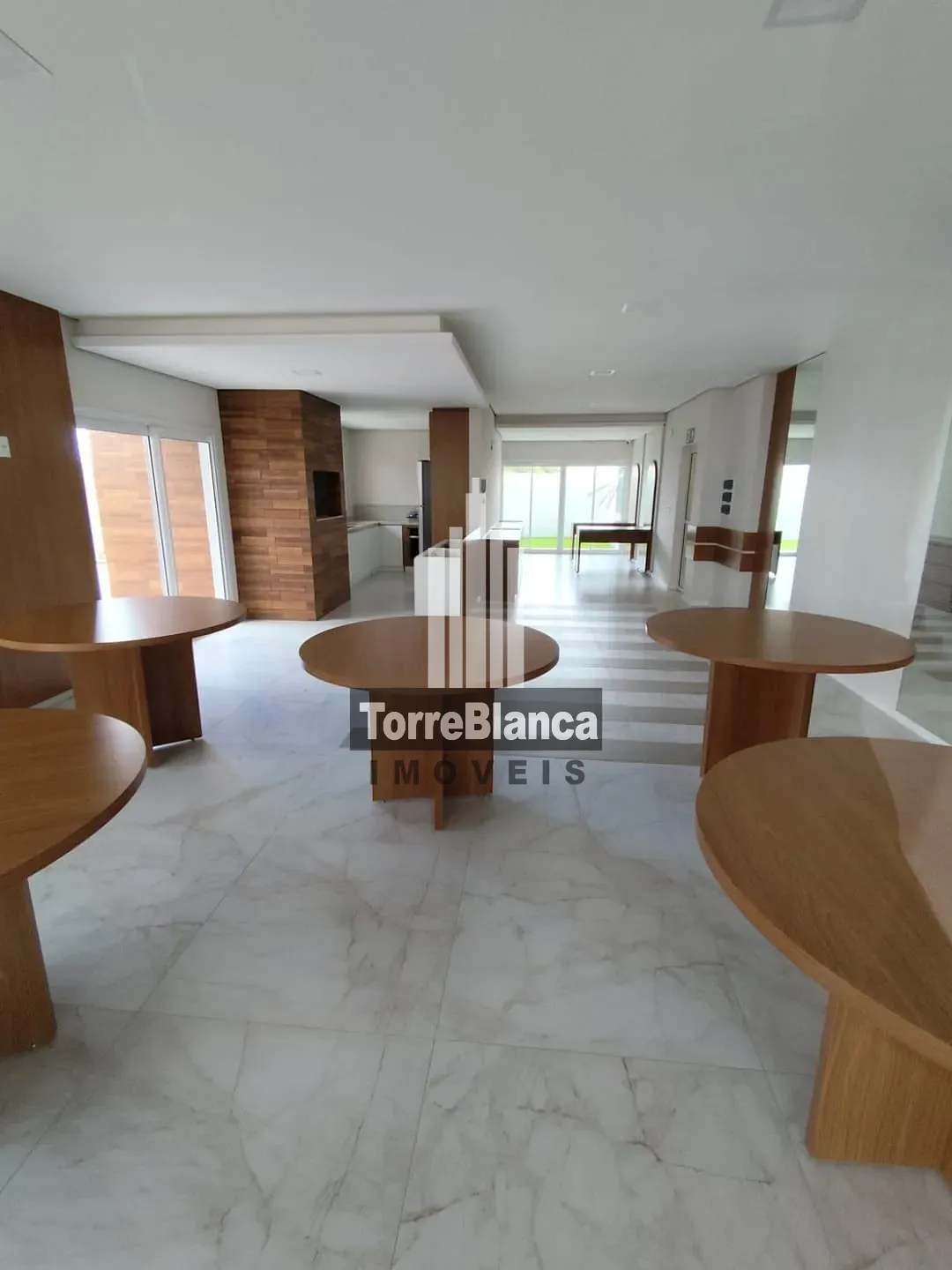 Apartamento, 3 quartos, 192 m² - Foto 19