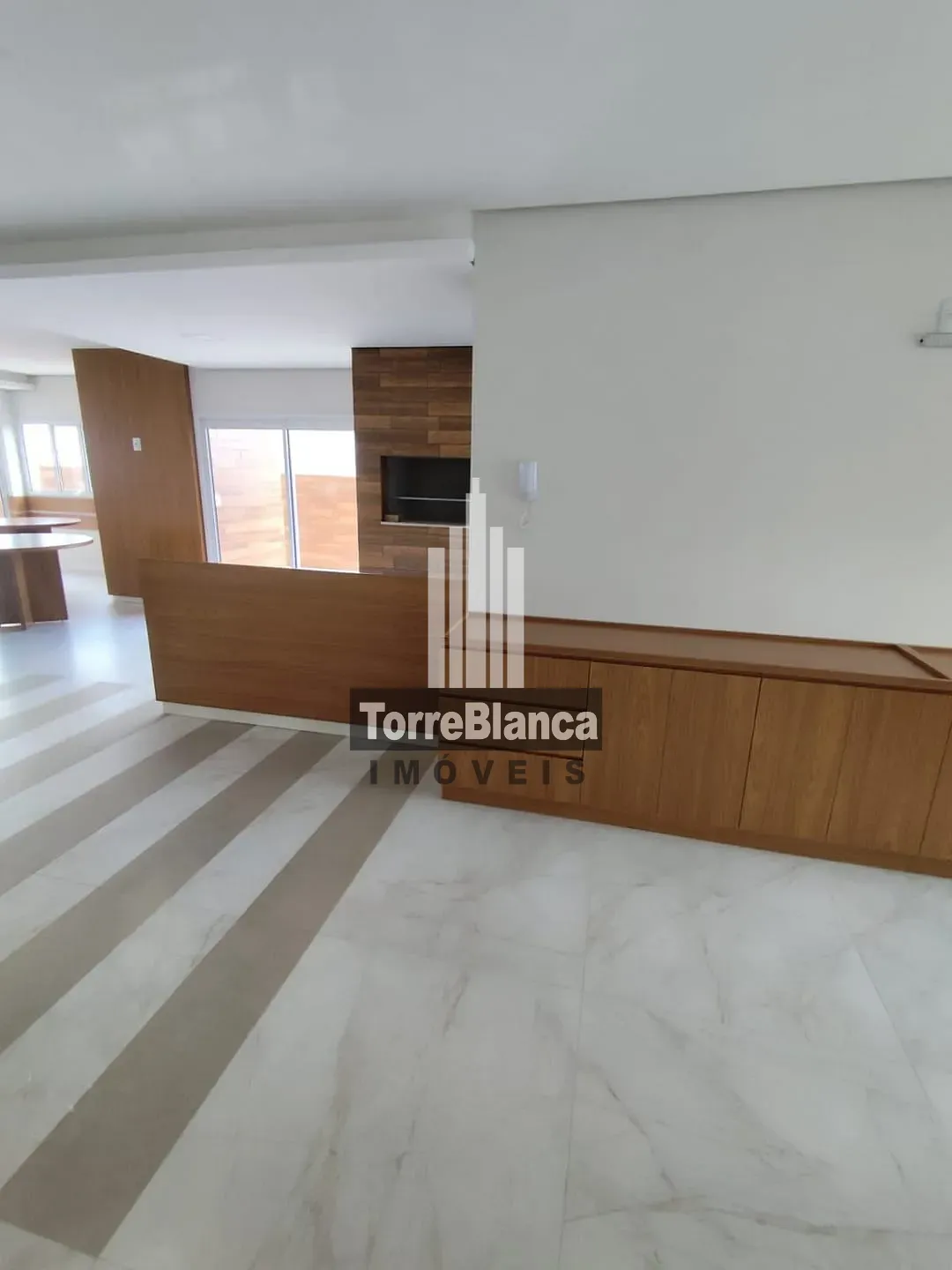 Apartamento, 3 quartos, 192 m² - Foto 20