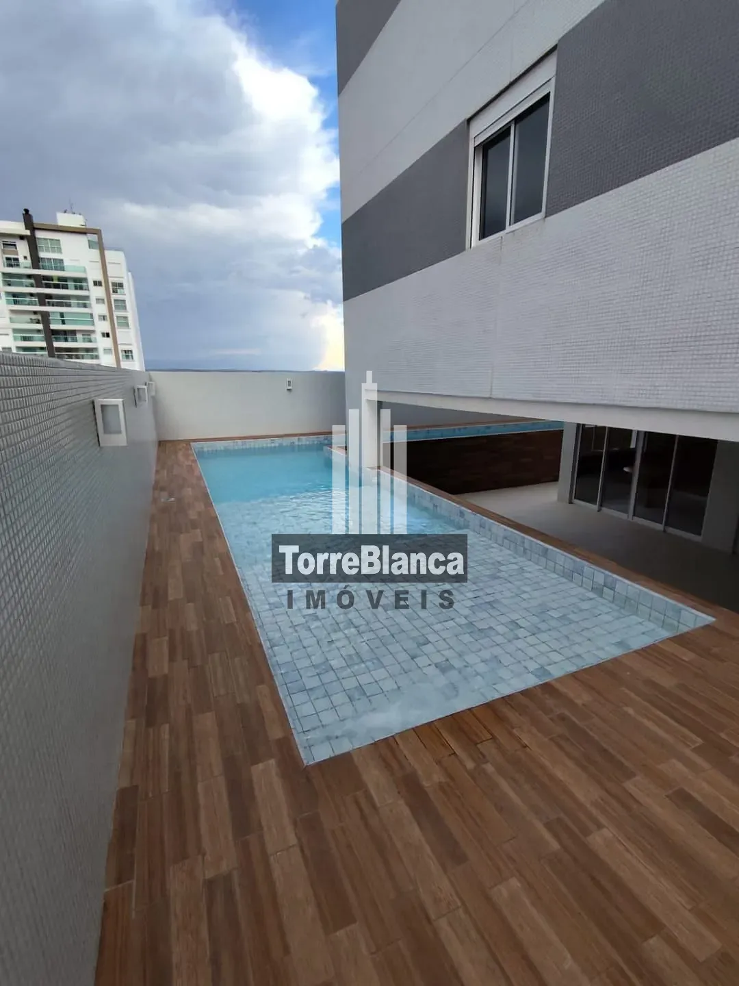 Apartamento, 3 quartos, 192 m² - Foto 21