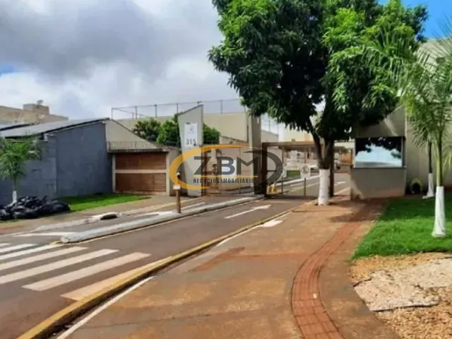 Apartamento com 65m² 2 quartos e 1 banheiro, à venda, no bairro Paraíso em Londrina