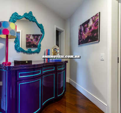 Apartamento, 2 quartos, 140 m² - Foto 15