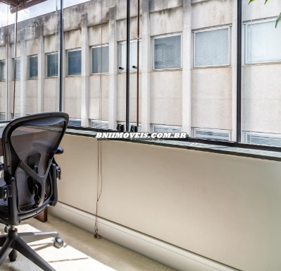 Apartamento, 2 quartos, 140 m² - Foto 10