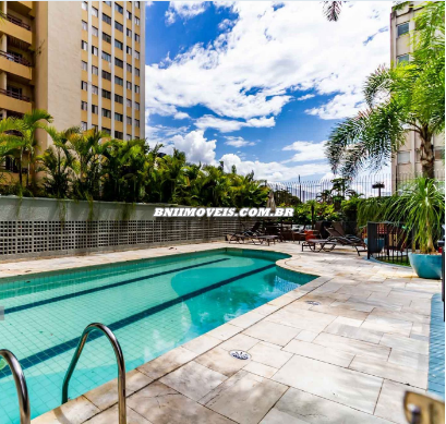 Apartamento, 2 quartos, 140 m² - Foto 26