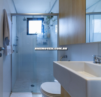 Apartamento, 2 quartos, 140 m² - Foto 12