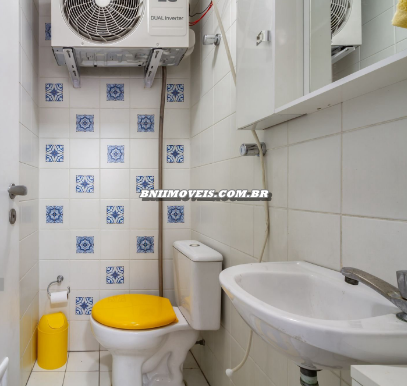 Apartamento, 2 quartos, 140 m² - Foto 23