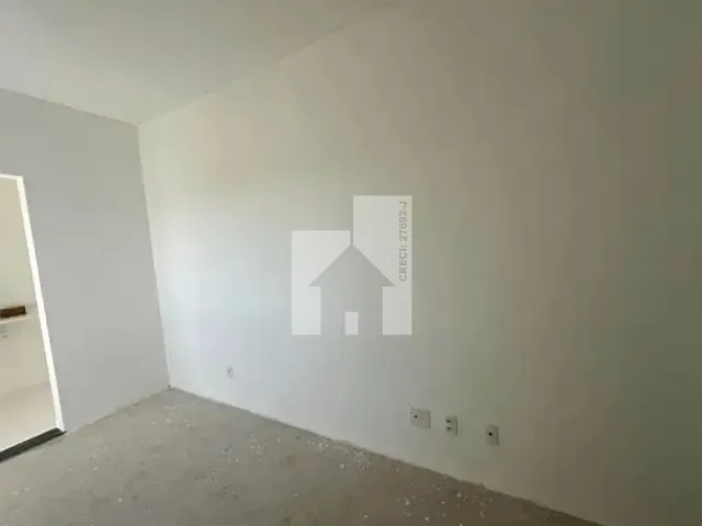 Apartamento 2 quartos e 1 banheiro, à venda, no bairro Jardim Buriti em Várzea Paulista