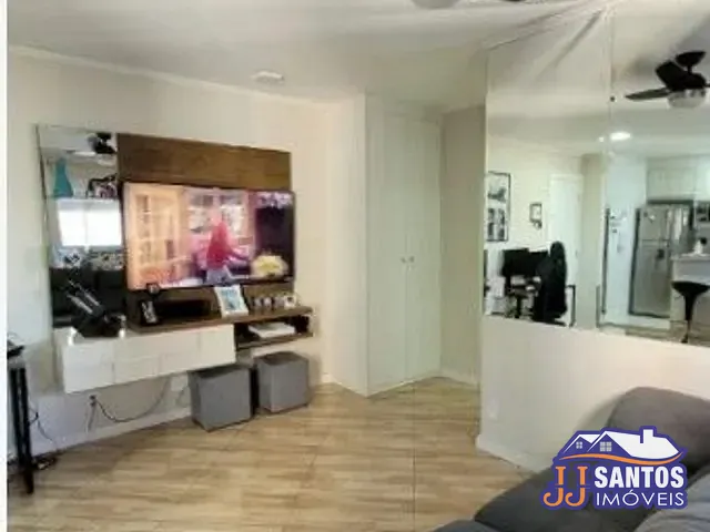 Apartamento 1 quarto e 1 banheiro, à venda, no bairro Belenzinho em São Paulo