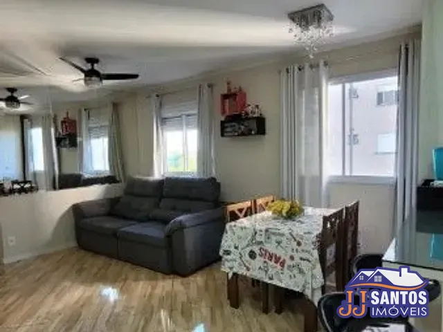 Apartamento 1 quarto e 1 banheiro, à venda, no bairro Belenzinho em São Paulo