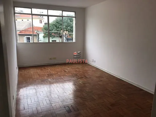 Apartamento 1 quarto e 1 banheiro, à venda, no bairro bosque da saúde em São Paulo