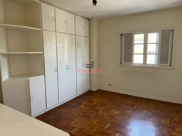 Apartamento 1 quarto e 1 banheiro, à venda, no bairro bosque da saúde em São Paulo