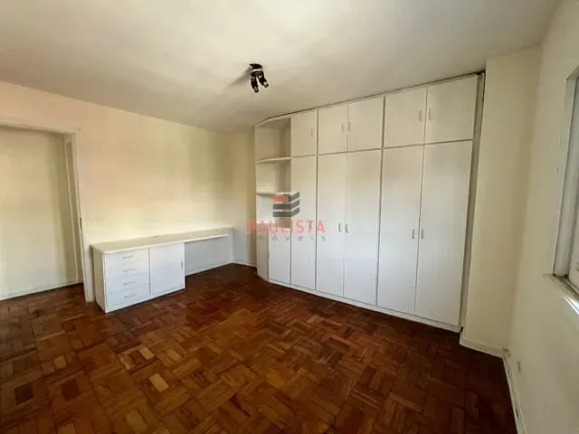 Apartamento 1 quarto e 1 banheiro, à venda, no bairro bosque da saúde em São Paulo