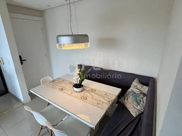 Apartamento com 53m² 2 quartos e 2 banheiros, à venda, no bairro Vila Guilherme em São Paulo