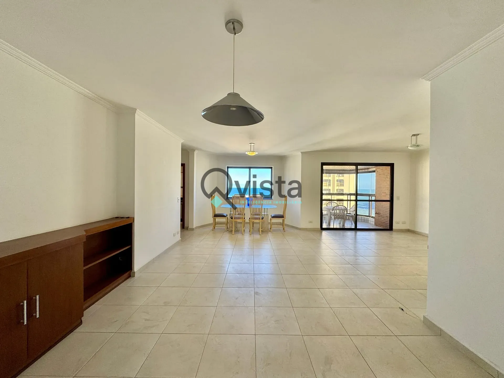 Apartamento, 4 quartos, 190 m² - Foto 3