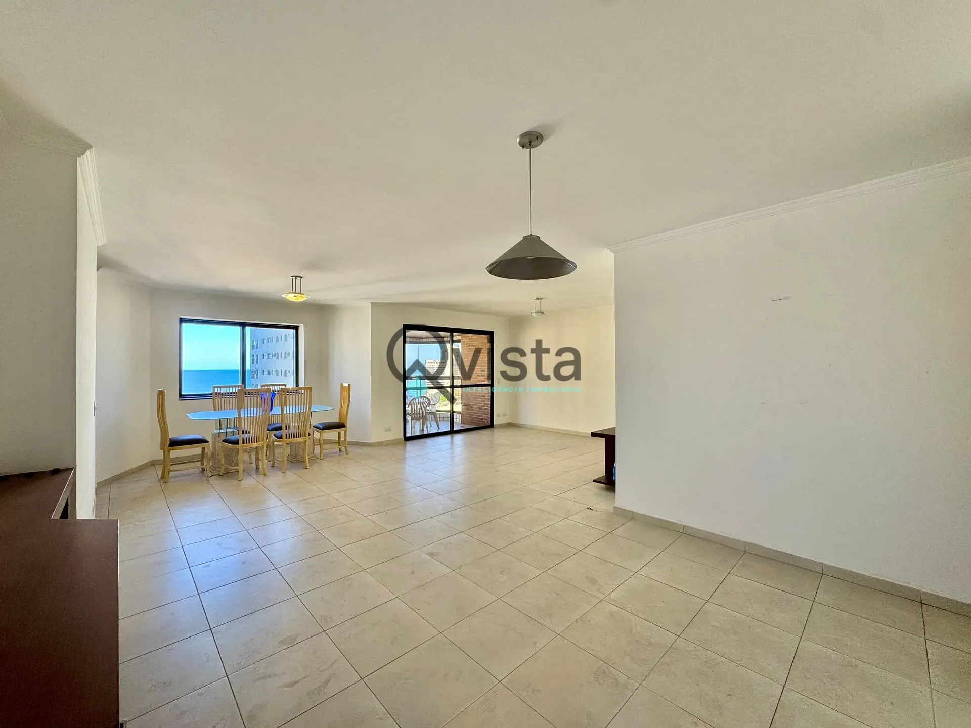 Apartamento, 4 quartos, 190 m² - Foto 4